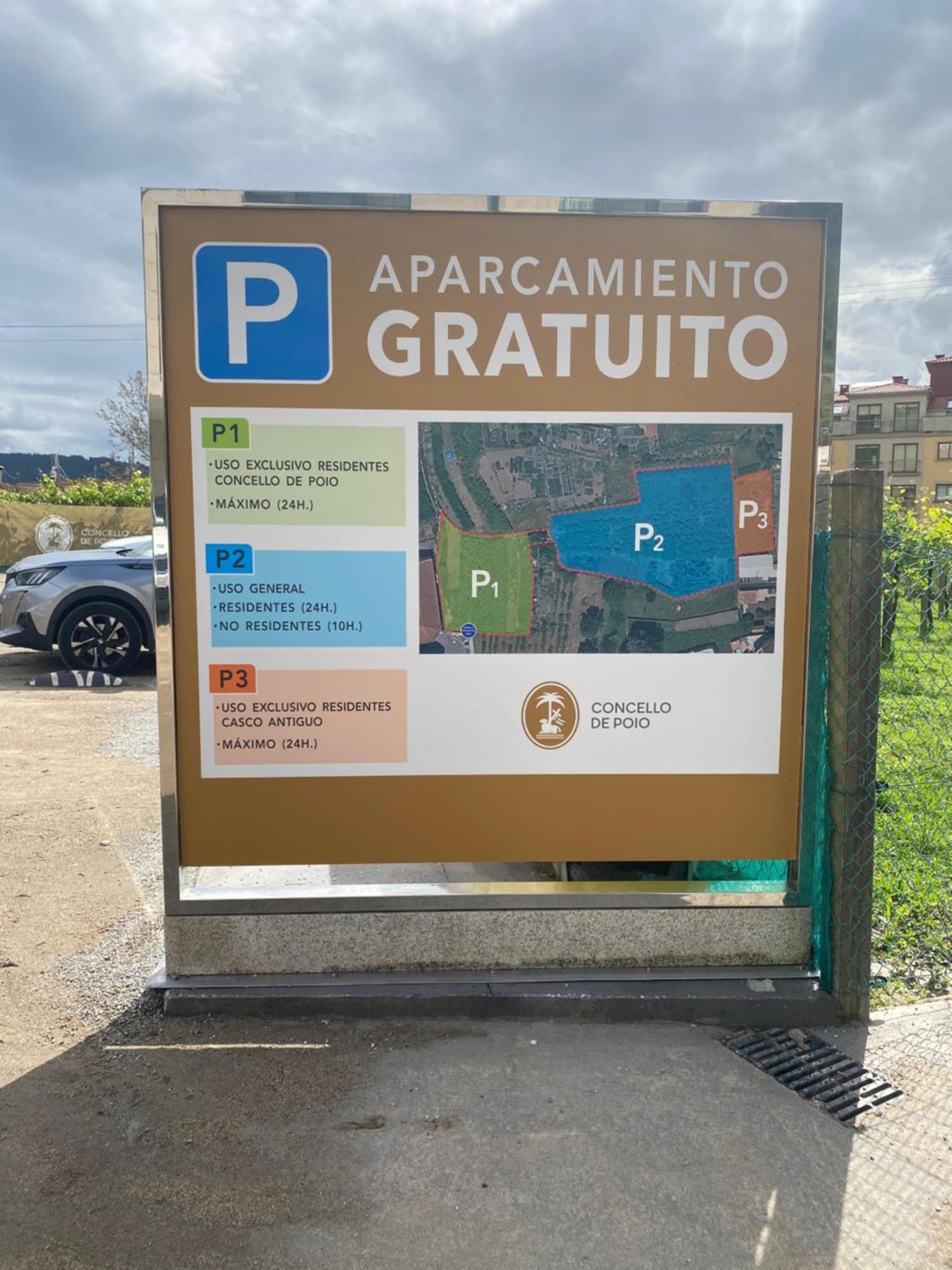 Boa Vista Lägenhet Combarro Exteriör bild